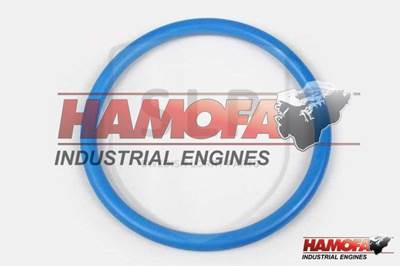 Volvo PENTA -RING 3832606 NEW