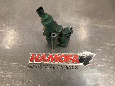 Volvo PENTA 0211 3724 USED