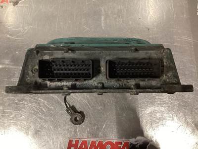 Volvo PENTA 03161979 USED
