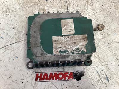 Volvo PENTA 03161979 USED