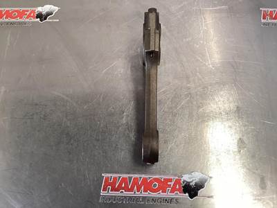 Volvo PENTA 04200036R USED