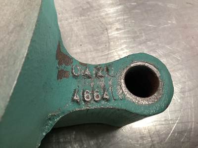 Volvo PENTA 04214664 USED