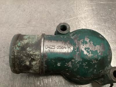 Volvo PENTA 0425 6564 USED
