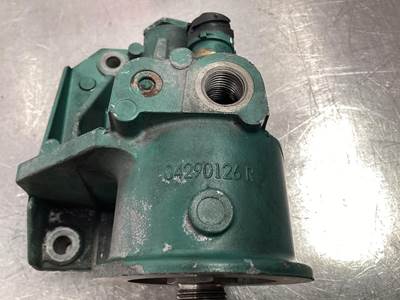 Volvo PENTA 0429 0126 USED