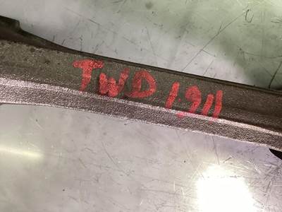 Volvo PENTA 09295 USED