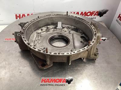 Volvo PENTA 1000348 USED