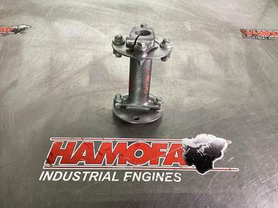 Volvo PENTA 1000663 USED