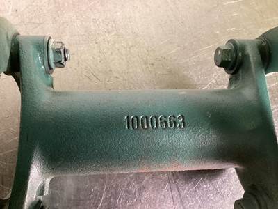 Volvo PENTA 1000663 USED
