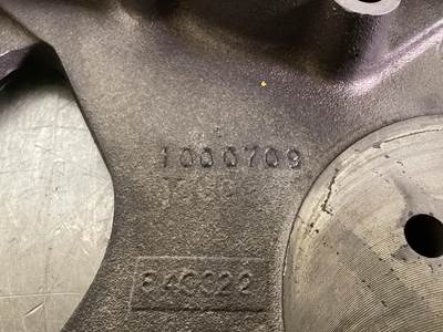Volvo PENTA 1000709 USED