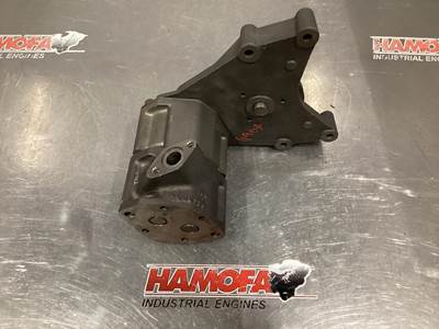 Volvo PENTA 1000726 USED