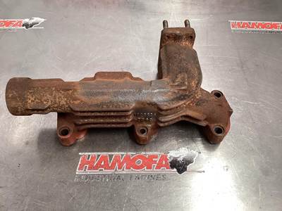 Volvo PENTA 1000938 USED