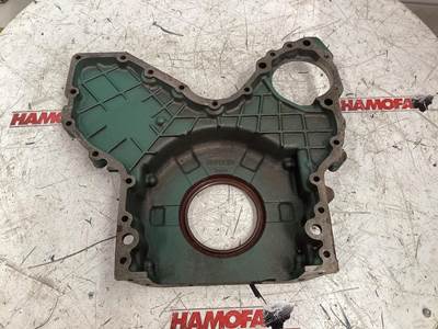 Volvo PENTA 1001239 USED