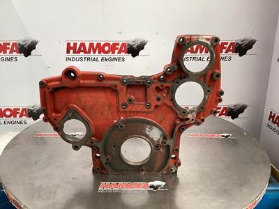 Volvo PENTA 1001687 USED