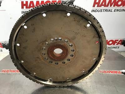Volvo PENTA 11030232 USED