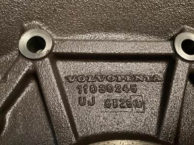Volvo PENTA 11030245 USED