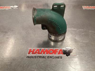 Volvo PENTA 11030373 USED