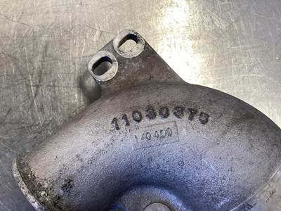 Volvo PENTA 11030375 USED