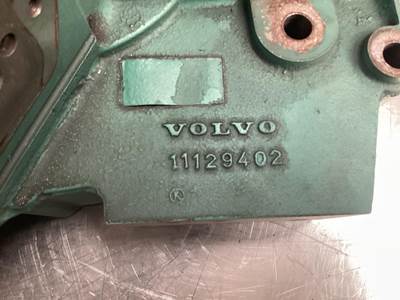 Volvo PENTA 11129402 USED