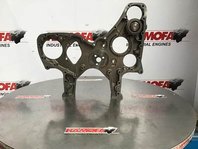 Volvo PENTA 11204267189 USED