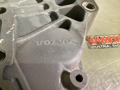 Volvo PENTA 1285 USED