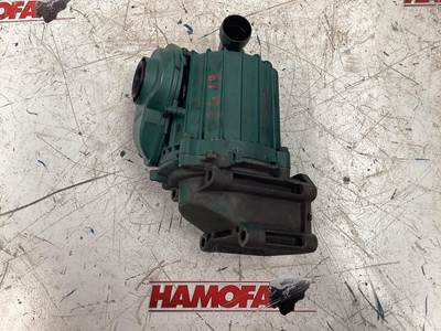 Volvo PENTA 1390U8F6 USED
