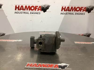 Volvo PENTA 14598756 USED