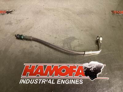 Volvo PENTA 15127385 USED