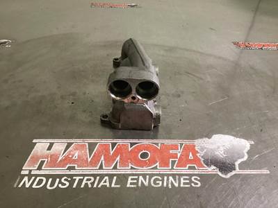 Volvo PENTA 1549762 USED