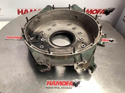 Volvo PENTA 1549922 USED