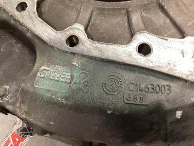 Volvo PENTA 1549922 USED