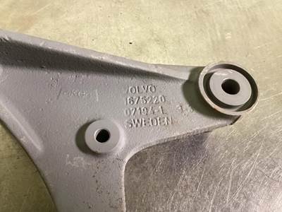 Volvo PENTA 1675220 USED