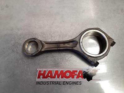 Volvo PENTA 1792R USED