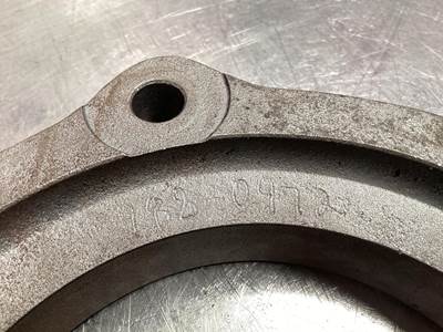 Volvo PENTA 188-0472 USED