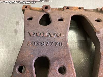 Volvo PENTA 20397778 USED