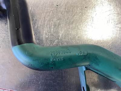 Volvo PENTA 20397944 USED