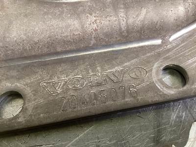 Volvo PENTA 20405076 USED
