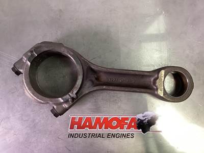 Volvo PENTA 20412200 USED