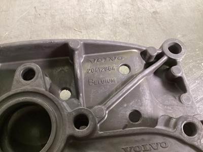 Volvo PENTA 20412864 USED