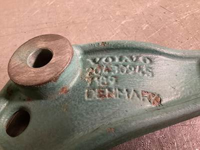 Volvo PENTA 20430945 USED