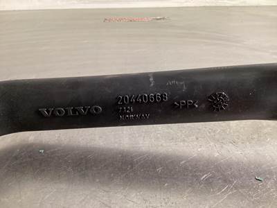 Volvo PENTA 20440663 USED