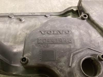 Volvo PENTA 20441445 USED