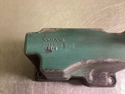 Volvo PENTA 20441628 USED