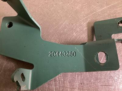 Volvo PENTA 20443280 USED