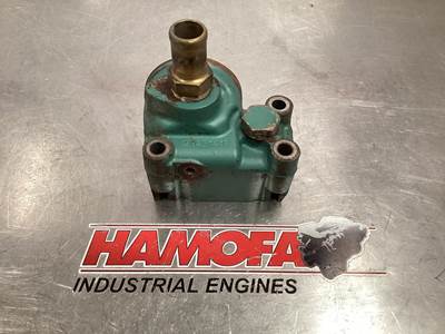 Volvo PENTA 20451417 USED