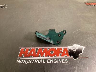 Volvo PENTA 20451586 USED