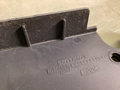 Volvo PENTA 20451898 USED