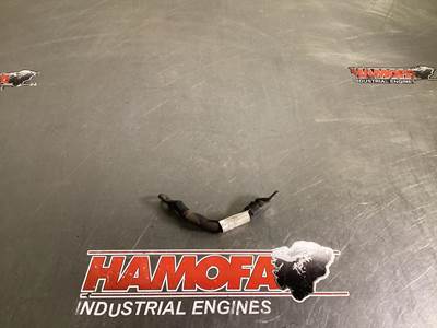 Volvo PENTA 20455366 USED