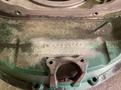 Volvo PENTA 20464948 USED