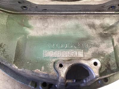 Volvo PENTA 20464950 USED