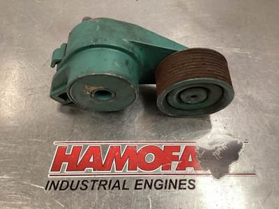 Volvo PENTA 20491753 USED